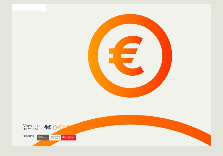 Imagen del evento:V Concurso Cultura Financiera